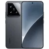 Image de Xiaomi 15 12/256 Go Noir