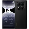Image de Xiaomi Redmi Note 14 Pro 4G 12/512GB Negro Medianoche Libre