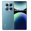 Image de Smartphone Redmi Note 14 Pro 6,67 Double Nano SIM 256 Go Bleu en occasion ou reconditionné