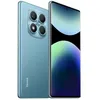 Image de Redmi Note 14 Pro Bleu 12 GO + 512 GO