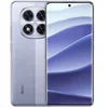 Image de Redmi Note 14 Pro - 4G smartphone - double SIM - RAM 8 Go / Mémoire interne 256 Go - microSD slot - OLED display - 6.67" - 2400 x 1080 pixels (120 en occasion ou reconditionné