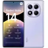 Image de Xiaomi Redmi Note 14 Pro 4G 8/256 Go Violet