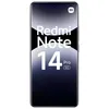 Image de Xiaomi Redmi Note 14 Pro 4G 12/512 Go Noir