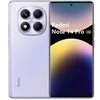 Image de Smartphone - - Redmi Note 14 Pro - 8 Go RAM - 256 Go ROM - 6,67 pouces AMOLED en occasion ou reconditionné
