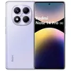 Image de Xiaomi Redmi Note 14 Pro 4G 8GB RAM 256GB ROM - Violet