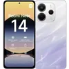 Image de Xiaomi Redmi Note 14 4G 8 Go/256 Go Mist Purple (Mist Purple) Double SIM