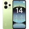 Image de Xiaomi Redmi Note 14 4G 128 Go Vert