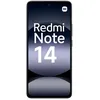 Image de Xiaomi Redmi Note 14 4G (Double Sim - 6.67", 256 Go, 8 Go RAM) Noir