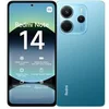 Image de REDMI NOTE 14 4G 6/128GB OCEAN BLUE en occasion ou reconditionné
