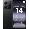 Image de Xiaomi Redmi Note 14 4G 6/128 Go Noir