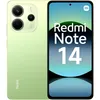 Image de Redmi Note 14 4G 256Go - Vert