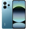 Image de Smartphone Redmi Note 14 6 Go 128 Go 5500 mAh 6.67 pouces Bleu en occasion ou reconditionné