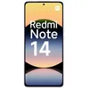 Image de Xiaomi Redmi Note 14 4G (Double Sim - 6.67" - NFC - 256 Go, 8 Go RAM) Violet