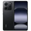 Image de Xiaomi Redmi Note 14 4G 6/128 Go