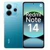 Image de Redmi Note 14 4G 8/256 Ocean Blue en occasion ou reconditionné