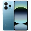 Image de Xiaomi Redmi Note 14 256 Go Bleu océan