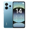 Image de Smartphone Redmi Note bleu RAM 8 Go stockage 128 Go en occasion ou reconditionné