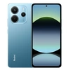 Image de Redmi Note 14 4G 8Go RAM 256Go Bleu Pas de NFC en occasion ou reconditionné