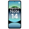 Image de Xiaomi Redmi Note 14 4G (Double Sim - 6.67", 256 Go, 8 Go RAM) Bleu