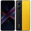 Image de Xiaomi POCO X7 Pro 256 Go Jaune