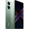 Image de Xiaomi POCO X7 Pro 256 Go Vert