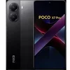 Image de Xiaomi POCO X7 Pro - 5G smartphone - double SIM - RAM 12 Go / Mémoire interne 256 Go - écran OEL - 6.67" - 2712 x 1220 pixels (120 Hz) - 2x caméras en occasion ou reconditionné