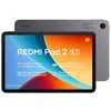 Image de Tablette tactile Redmi Pad 2 9,7'' 128 Go Gris XIAOMI