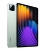 Image de Pad 7 - Tablette - Xiaomi HyperOS 2 - 256 Go UFS card - 11.2" (3200 x 2136) - vert en occasion ou reconditionné