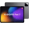 Image de Tablette Tactile Xiaomi Pad 7 Gris 12Go Ram 256Go WIFI