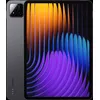 Image de Tablette Tactile Xiaomi Pad 7 Pro 11,2 Wifi 512 Go Gris