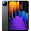 Image de Xiaomi Pad 7 11" Wi-Fi 8/256Go Gris