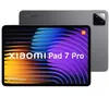 Image de Tablette Tactile Xiaomi Pad 7 Pro 11,2 Wifi 256 Go Gris