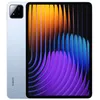 Image de Xiaomi Pad 7 11" Wi-Fi 8/256Go Bleu