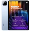 Image de Xiaomi Pad 7 11" Wi-Fi 8/128 Go Bleu
