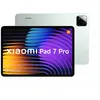 Image de Tablette Tactile Xiaomi Pad 7 Pro 11,2 Wifi 256 Go Vert