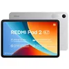 Image de Tablette tactile Redmi Pad 2 9,7'' 128 Go Argent XIAOMI