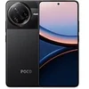 Image de POCO F7 Ultra - 5G smartphone - double SIM - RAM 12 Go / Mémoire interne 256 Go - OLED display - 6.67" - 3200 x 1440 pixels (120 Hz) - 3 x caméras en occasion ou reconditionné