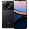 Image de Xiaomi POCO F7 Ultra 5G Dual-SIM 256 Go Noir