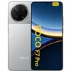 Image de POCO F7 Pro 6.67" Double SIM 5G USB Type-C 12 Go 512 Go 6000 mAh Argent