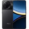 Image de POCO F7 Pro - 5G smartphone - double SIM - RAM 12 Go / Mémoire interne 512 Go - OLED display - 6.67" - 3200 x 1440 pixels (120 Hz) - 2x caméras en occasion ou reconditionné