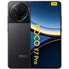 Image de Xiaomi POCO F7 Pro 5G Dual-SIM 512 Go Noir
