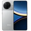 Image de POCO F7 Pro - 5G smartphone - double SIM - RAM 12 Go / Mémoire interne 256 Go - OLED display - 6.67" - 3200 x 1440 pixels (120 Hz) - 2x caméras en occasion ou reconditionné