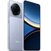 Image de POCO F7 Pro - 5G smartphone - double SIM - RAM 12 Go / Mémoire interne 256 Go - écran OEL - 6.67" - 3200 x 1440 pixels (120 Hz) - 2x caméras arrière en occasion ou reconditionné