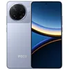 Image de Xiaomi POCO F7 Pro 5G Dual-SIM 12/256 Go Bleu