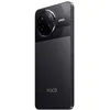 Image de Xiaomi POCO F7 Pro 5G Dual-SIM 12/256 Go Noir