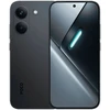 Image de Xiaomi POCO X8 Pro 5G 8 Go / 512 Go Noir