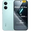 Image de Xiaomi POCO X8 Pro 5G 8 Go / 512 Go Vert