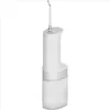 Image de Xiaomi water flosser 2 EUR bhr9682eu