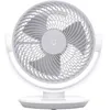 Image de Xiaomi smart desktop AIR circulation FAN EU