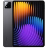 Image de Xiaomi Pad 7 Pro WIFI (11.2'' - 512 Go, 12 Go RAM) Gris
